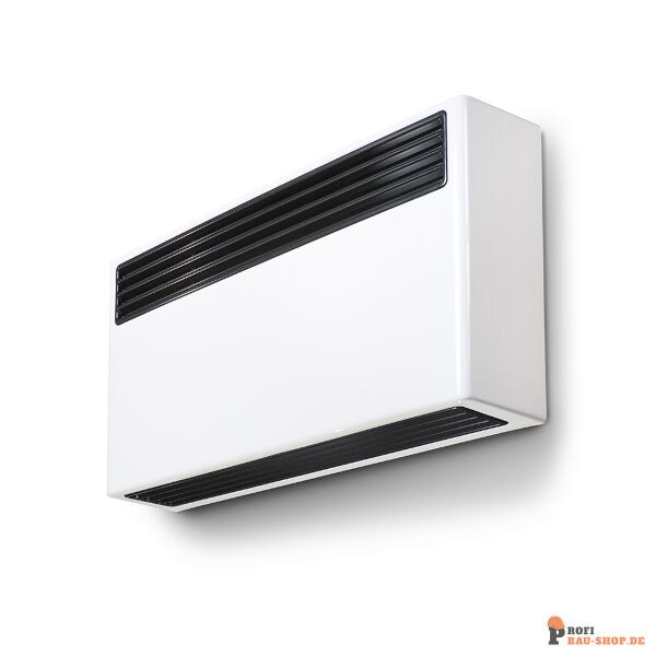 dantherm/Dantherm_1125000335_1