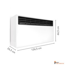 dantherm/Dantherm_1125000335_2