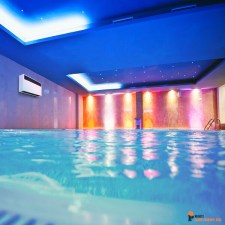 dantherm/Dantherm_1125000335_3