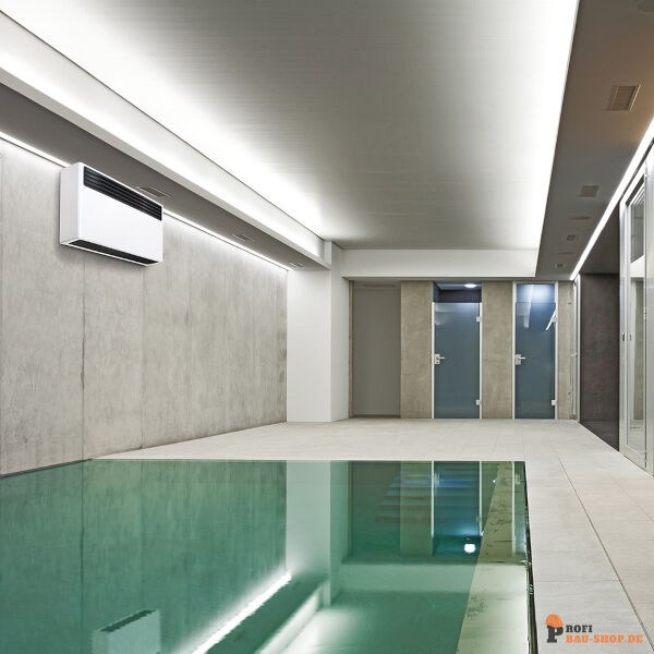 dantherm/Dantherm_1125000335_4
