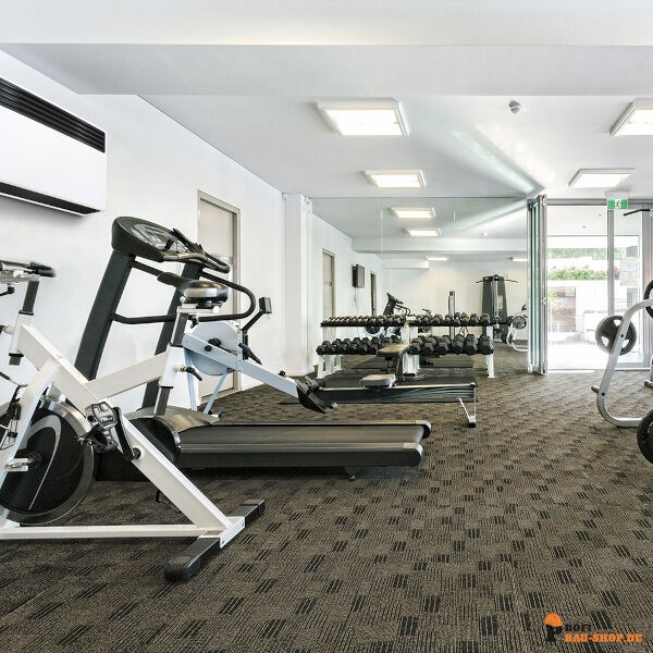 dantherm/Dantherm_1125000335_5