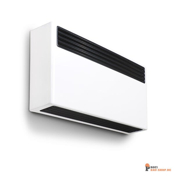 dantherm/Dantherm_1125000335