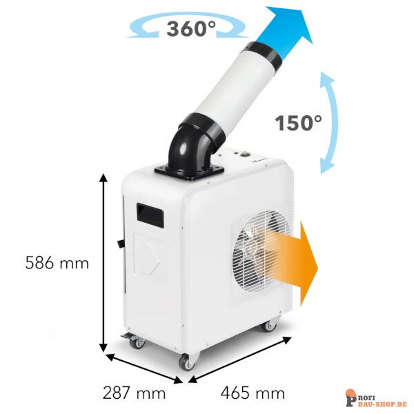 dantherm/Dantherm_1210001051_1