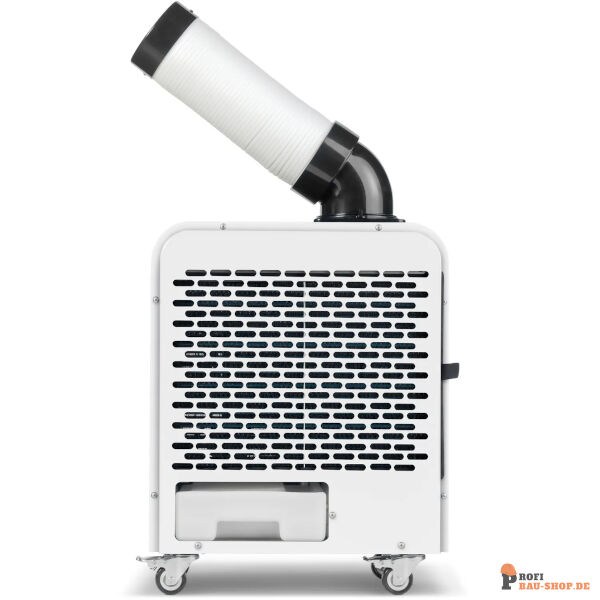 dantherm/Dantherm_1210001051_2