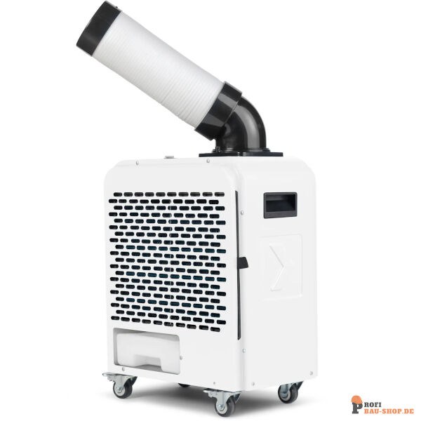 dantherm/Dantherm_1210001051_3