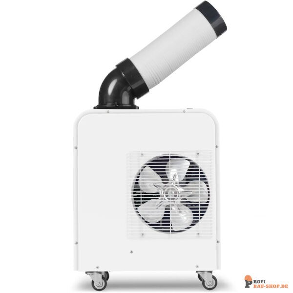 dantherm/Dantherm_1210001051_4