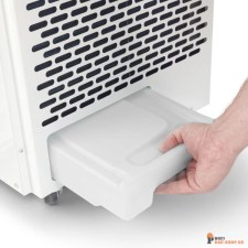 dantherm/Dantherm_1210001051_5