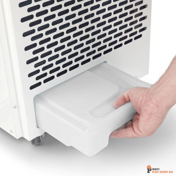 dantherm/Dantherm_1210001051_5