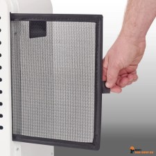 dantherm/Dantherm_1210001051_6