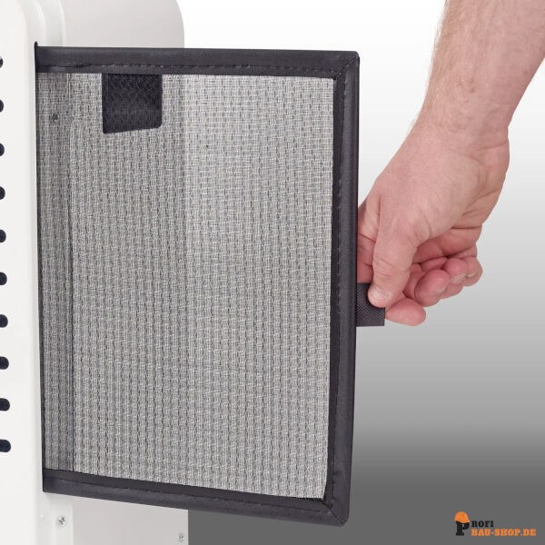 dantherm/Dantherm_1210001051_6