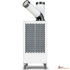 dantherm/Dantherm_1210001053_2