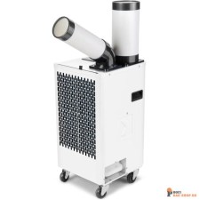 dantherm/Dantherm_1210001053_3