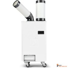 dantherm/Dantherm_1210001053_4