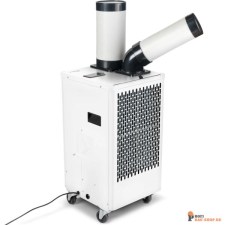 dantherm/Dantherm_1210001053_5