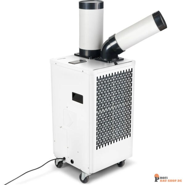 dantherm/Dantherm_1210001053_5