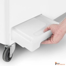 dantherm/Dantherm_1210001053_6