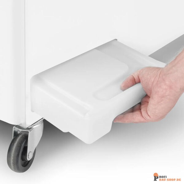 dantherm/Dantherm_1210001053_6