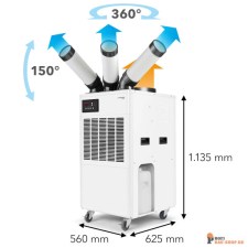 dantherm/Dantherm_1210001058_1