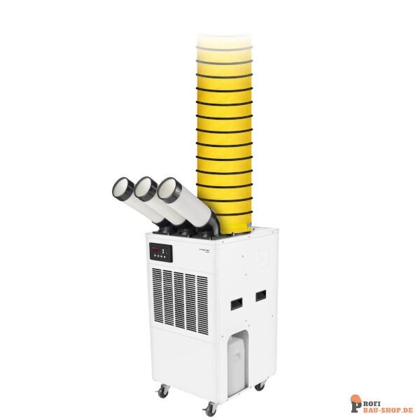 dantherm/Dantherm_1210001058_7