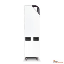 dantherm/Dantherm_1210001075_1