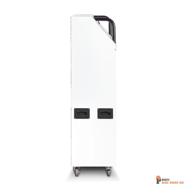 dantherm/Dantherm_1210001075_1