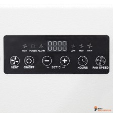 dantherm/Dantherm_1210001075_3