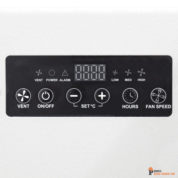 dantherm/Dantherm_1210001075_3