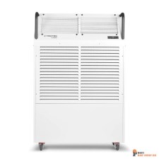 dantherm/Dantherm_1210001080_2