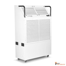 dantherm/Dantherm_1210001080_3