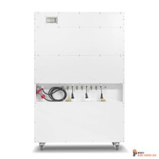 dantherm/Dantherm_1210001080_7