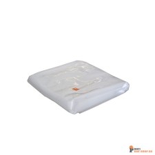 dantherm/Dantherm_1250125