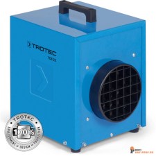 dantherm/Dantherm_1410000101