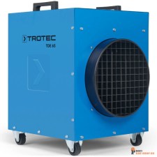 dantherm/Dantherm_1410000117_1