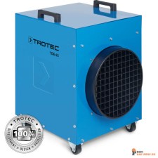 dantherm/Dantherm_1410000117