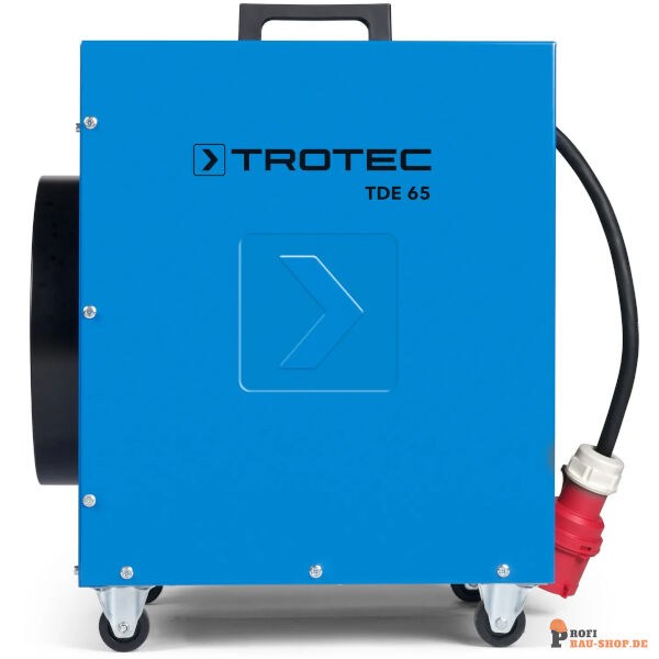 dantherm/Dantherm_1410000117_2