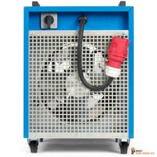 dantherm/Dantherm_1410000117_3