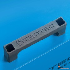 dantherm/Dantherm_1410000117_6