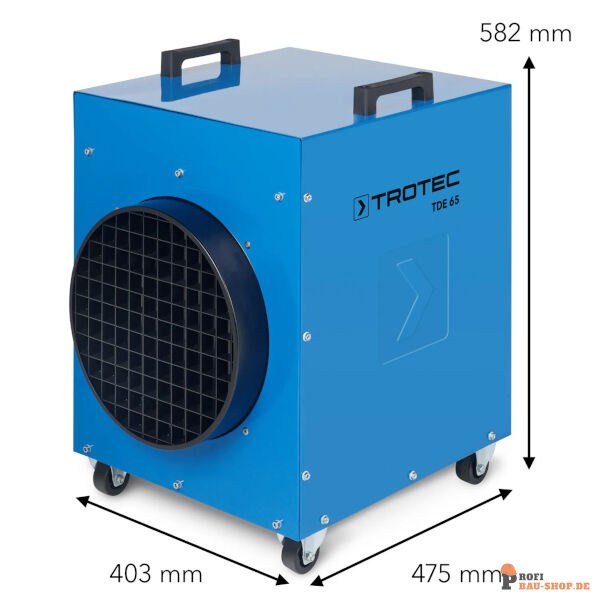 dantherm/Dantherm_1410000117_7