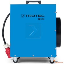 dantherm/Dantherm_1410000121_2