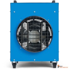 dantherm/Dantherm_1410000121_4