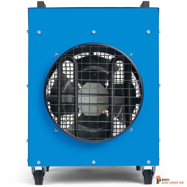 dantherm/Dantherm_1410000121_4