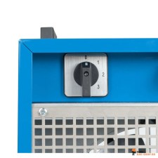 dantherm/Dantherm_1410000121_5