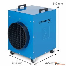 dantherm/Dantherm_1410000121_7