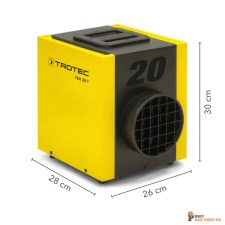 dantherm/Dantherm_1410000203_1