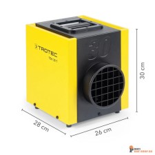 dantherm/Dantherm_1410000205_1