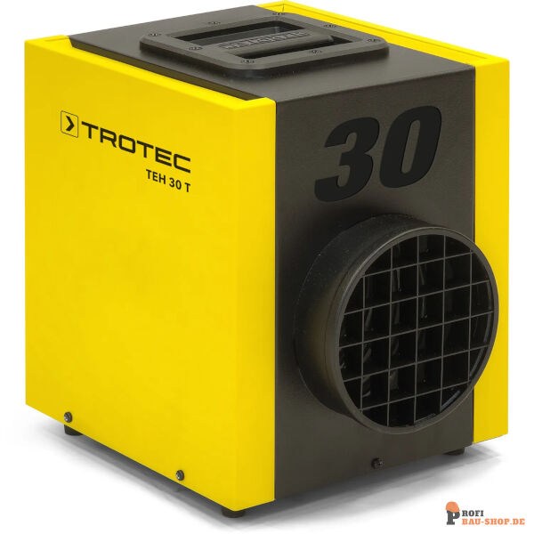 dantherm/Dantherm_1410000205