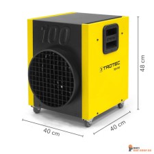 dantherm/Dantherm_1410000220_1