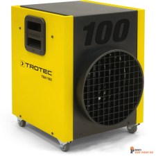 dantherm/Dantherm_1410000220