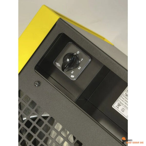 dantherm/Dantherm_1410000220_4