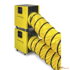 dantherm/Dantherm_1410000220_5